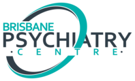 brisbanepsychiatrycentre.com.au